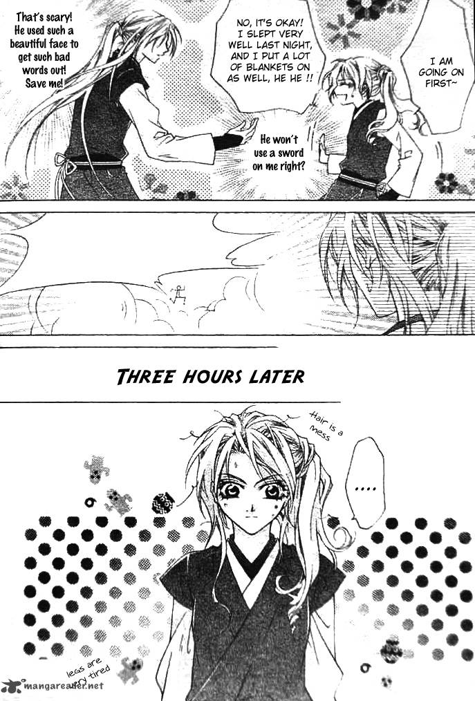strange_traditional_academy_1_35