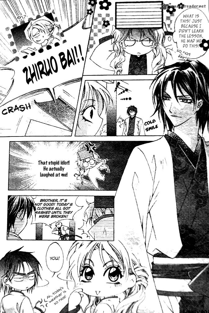 strange_traditional_academy_1_37