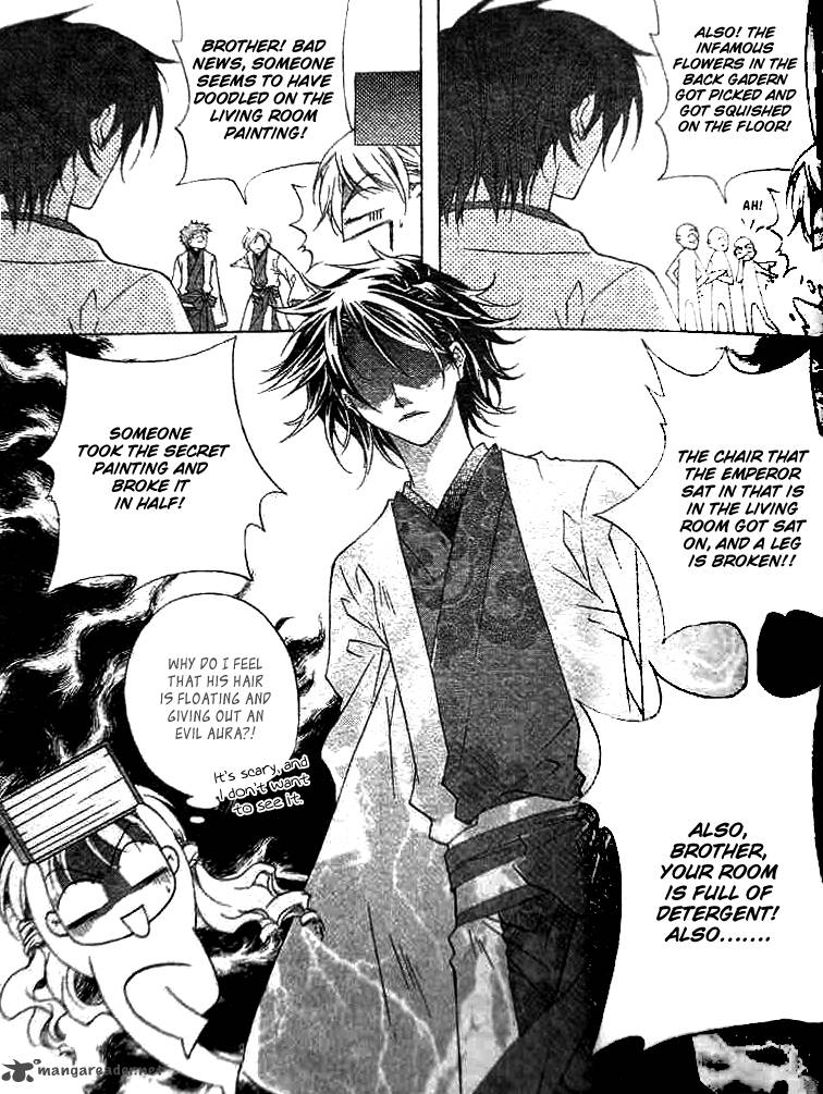 strange_traditional_academy_1_38