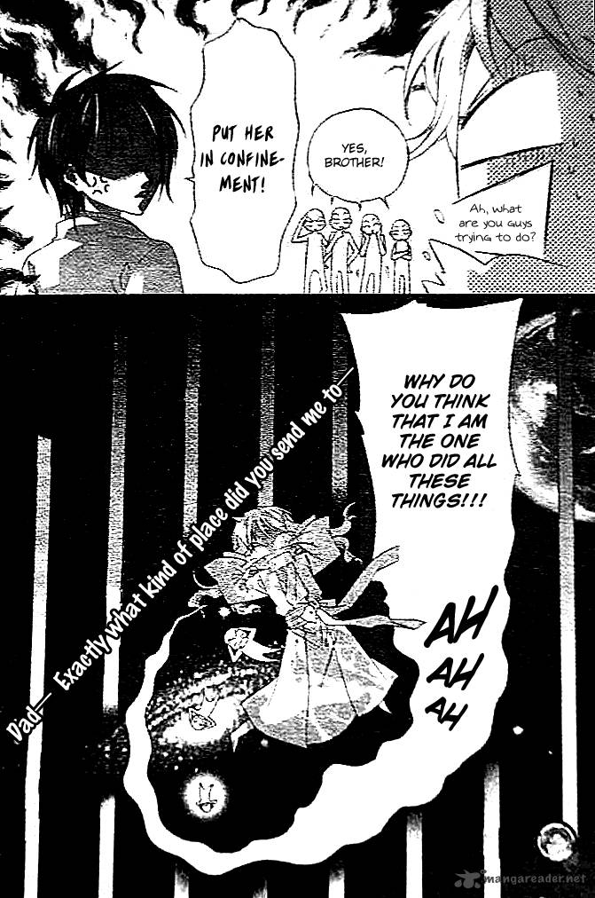 strange_traditional_academy_1_39