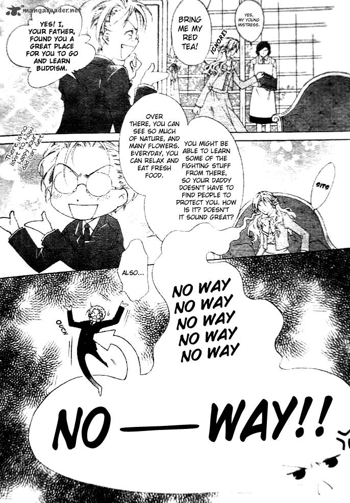 strange_traditional_academy_1_7