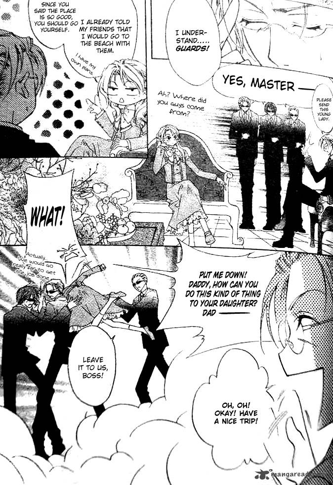 strange_traditional_academy_1_8