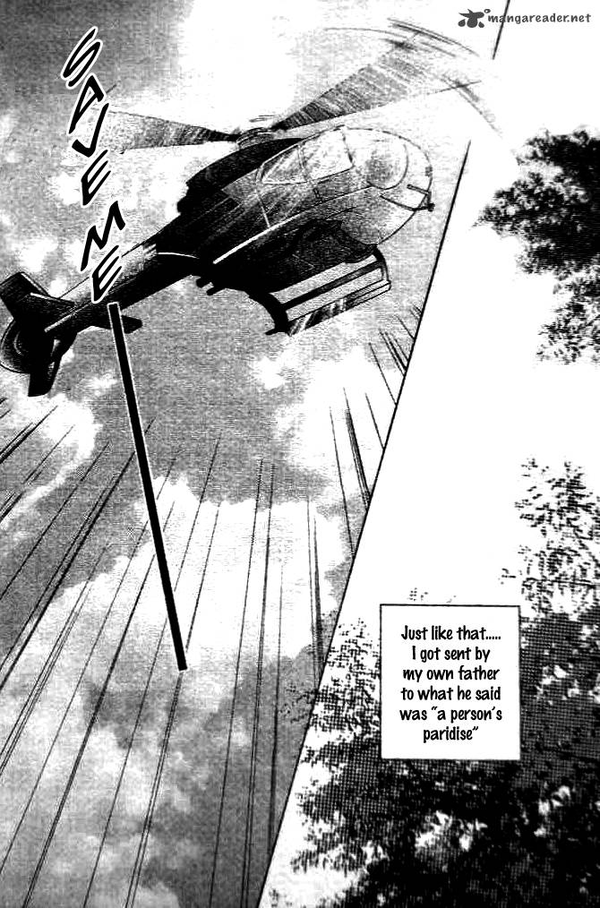 strange_traditional_academy_1_9