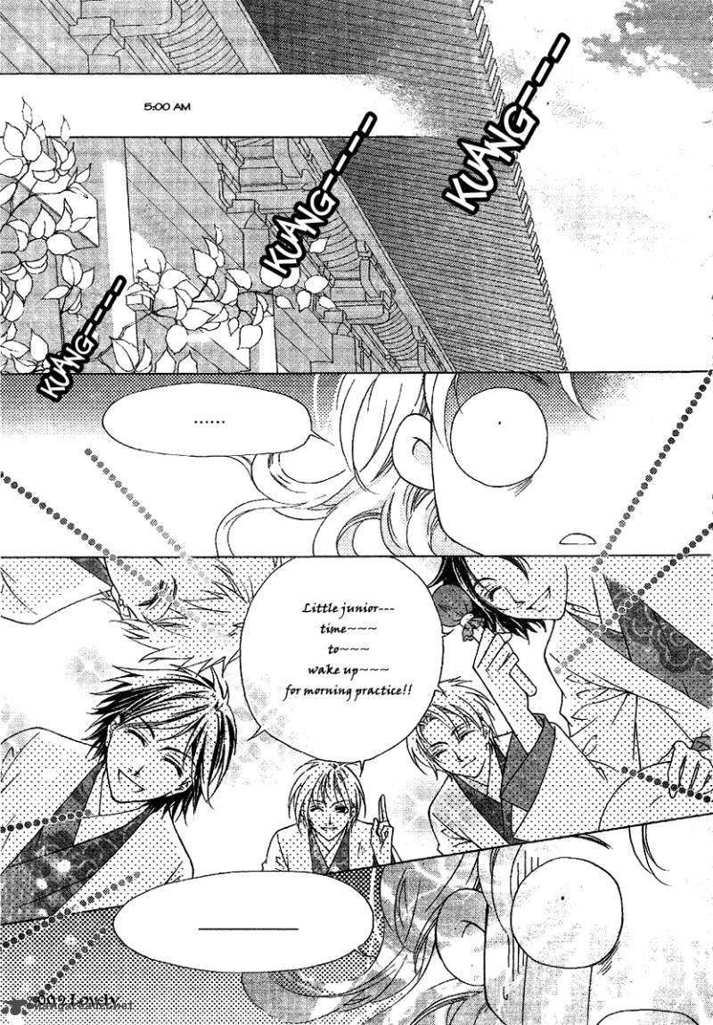 strange_traditional_academy_2_13