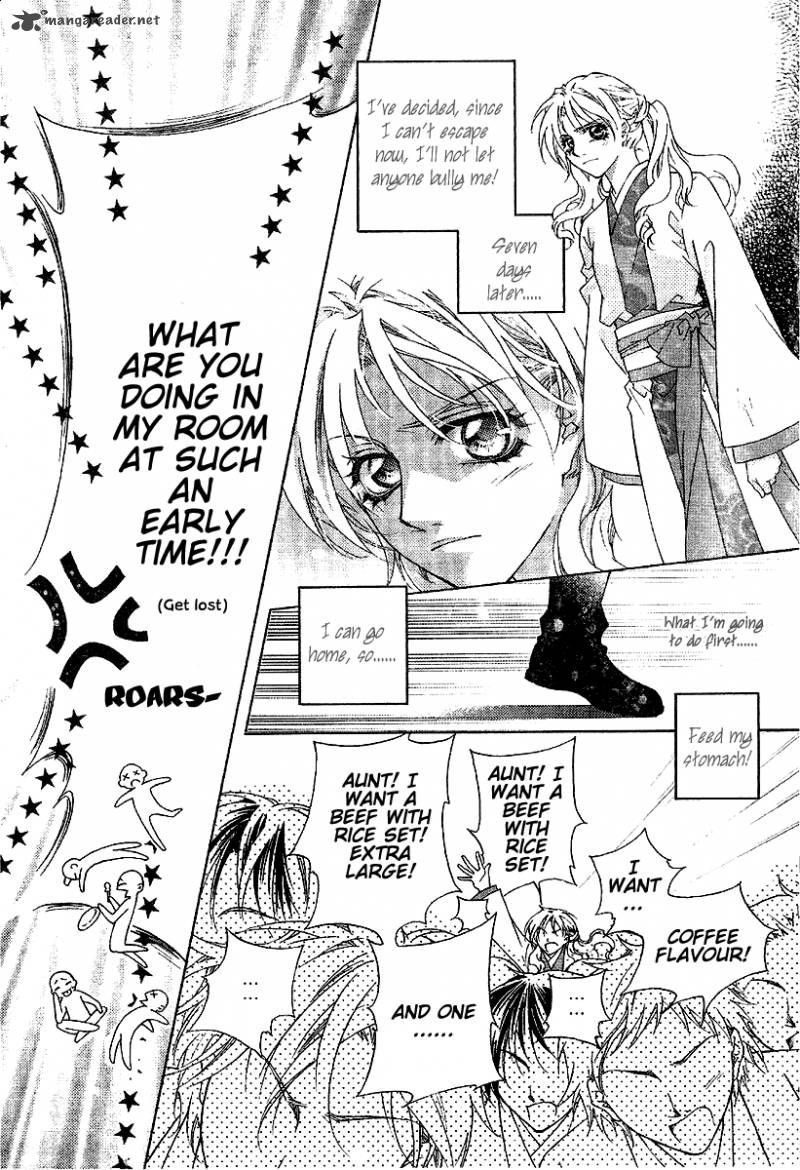 strange_traditional_academy_2_14