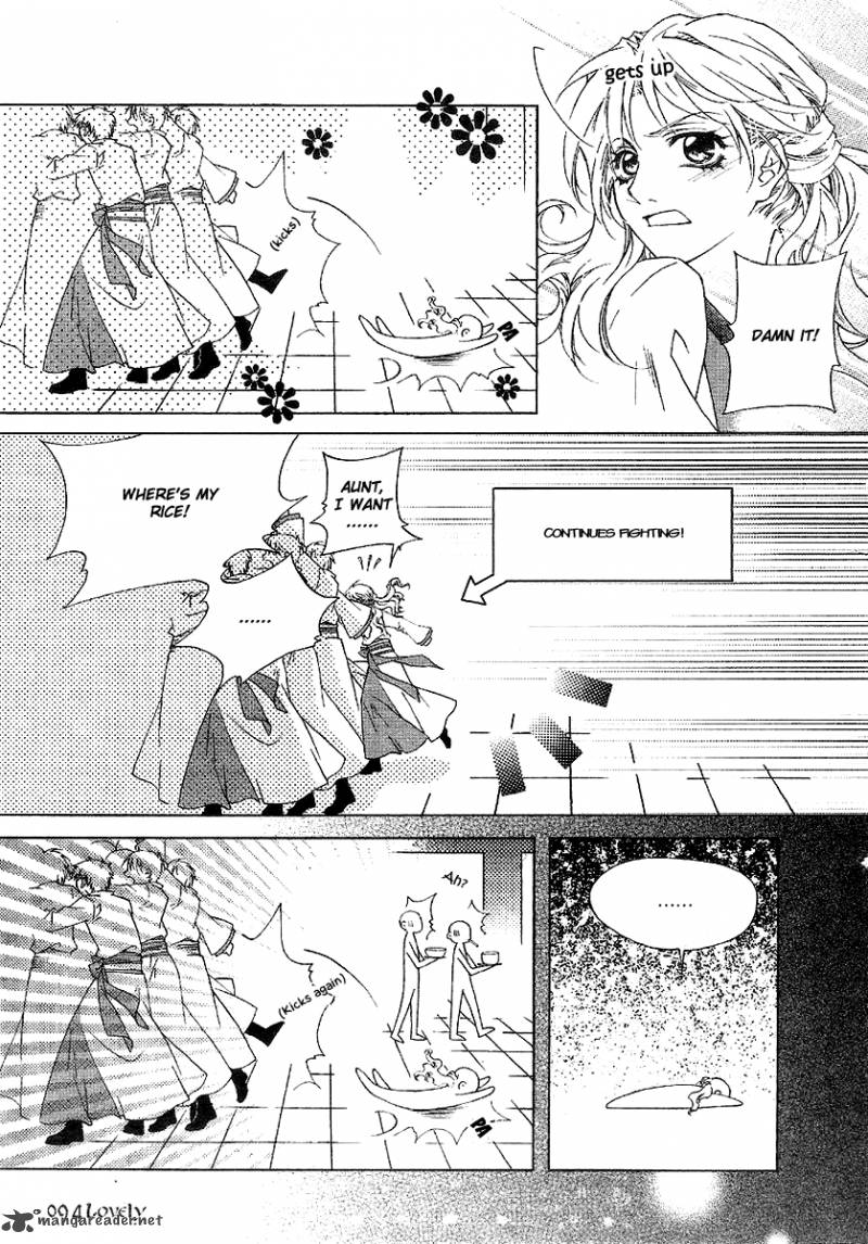 strange_traditional_academy_2_15