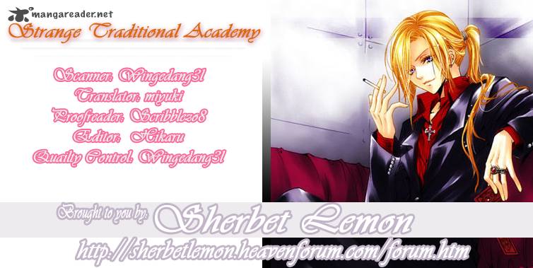 strange_traditional_academy_2_2