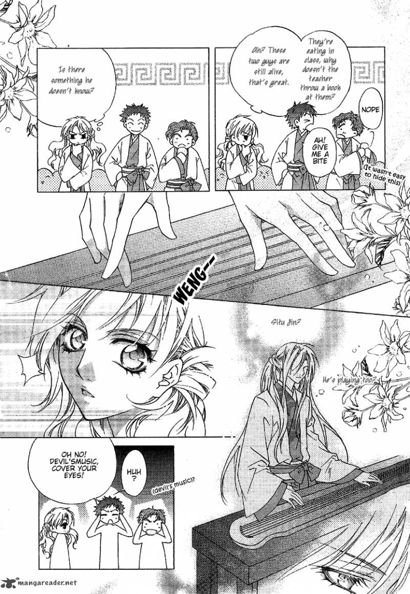 strange_traditional_academy_2_22