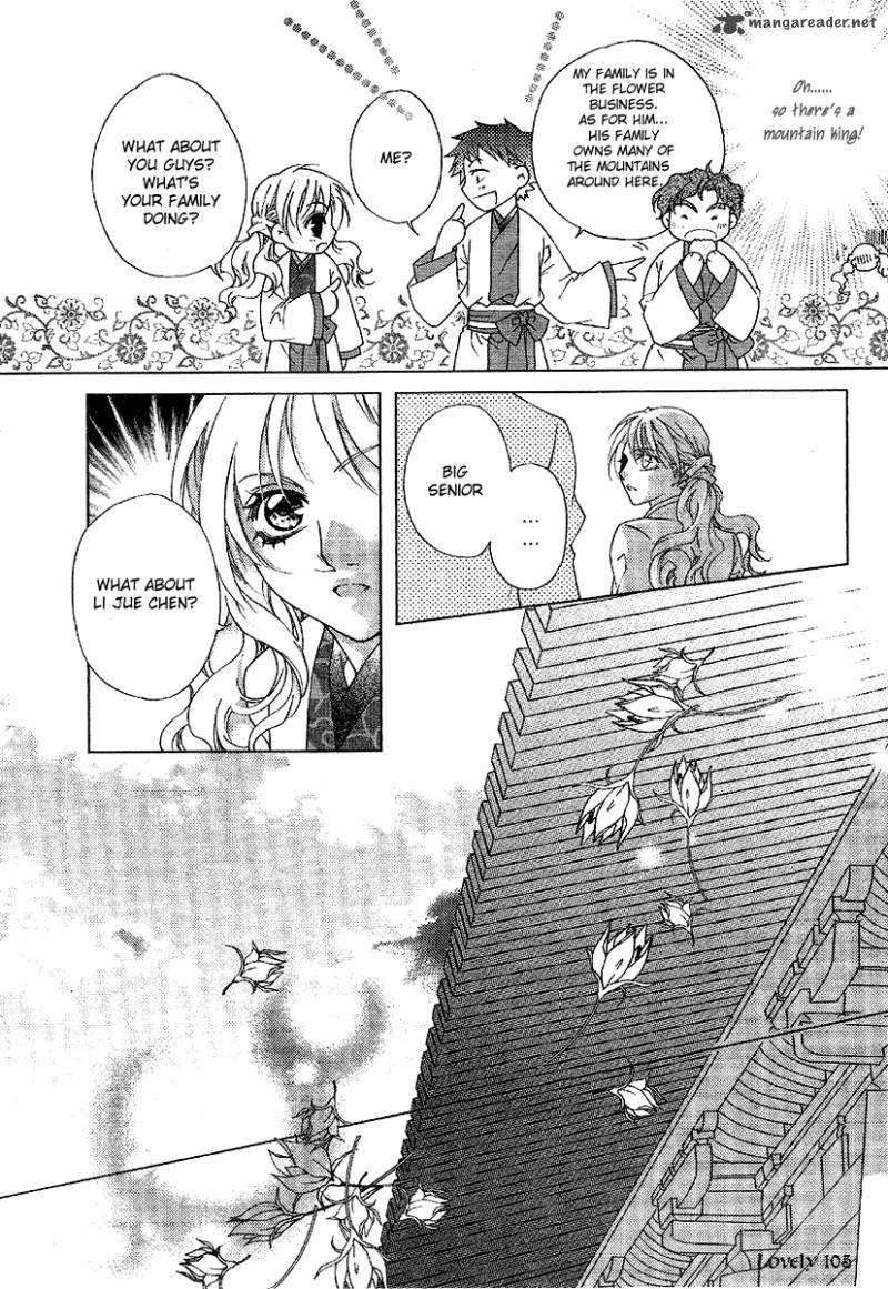 strange_traditional_academy_2_26