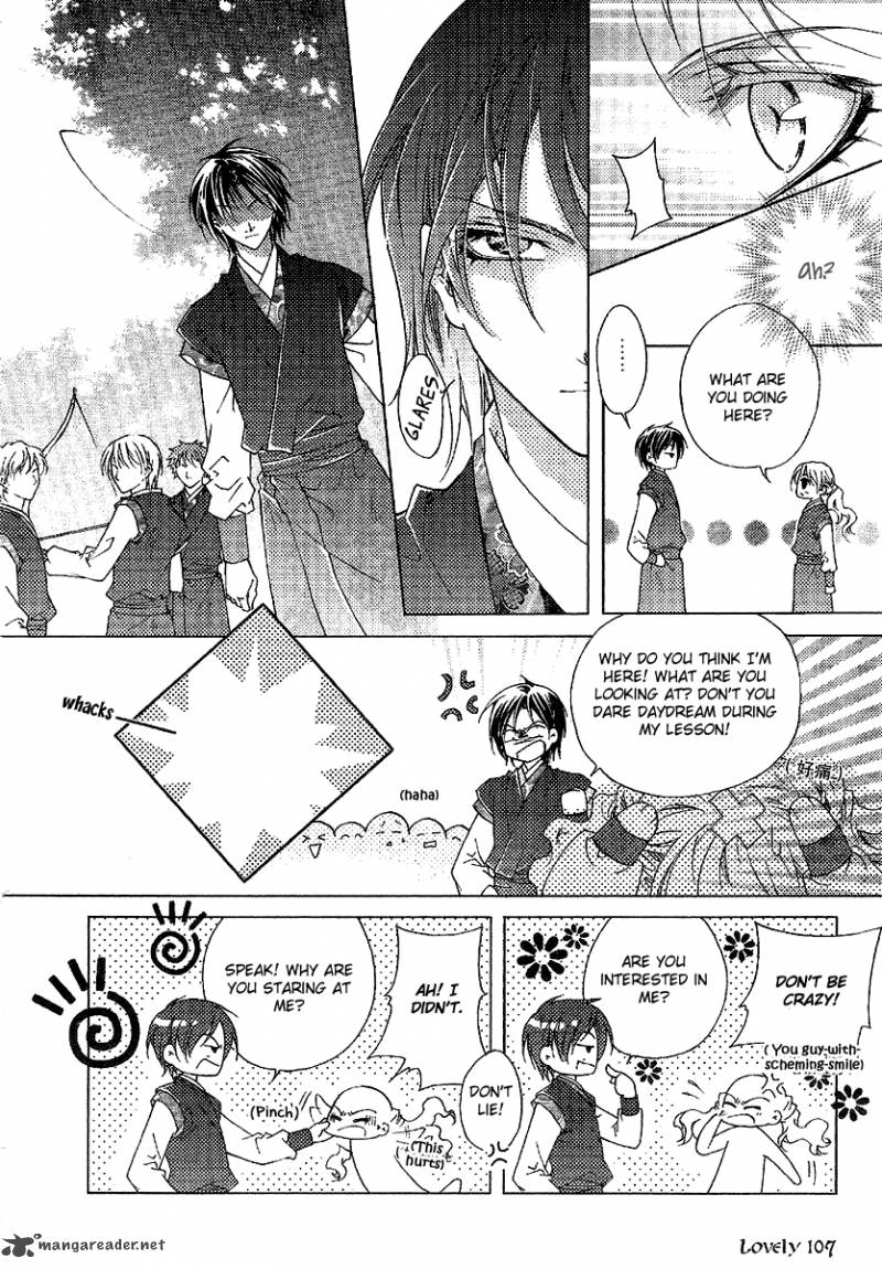 strange_traditional_academy_2_28
