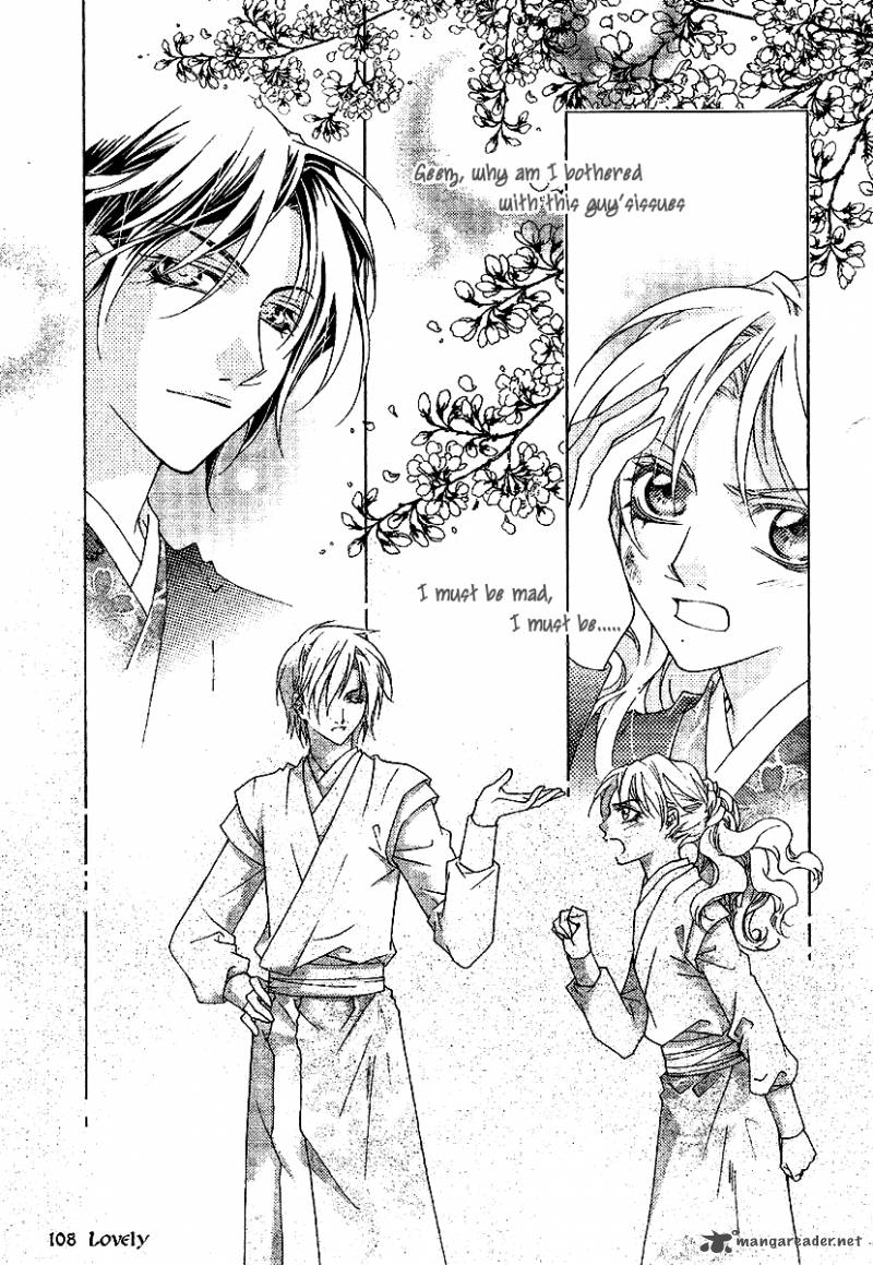 strange_traditional_academy_2_29