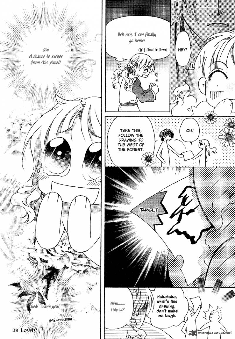 strange_traditional_academy_2_33