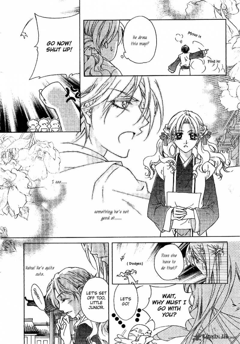 strange_traditional_academy_2_34