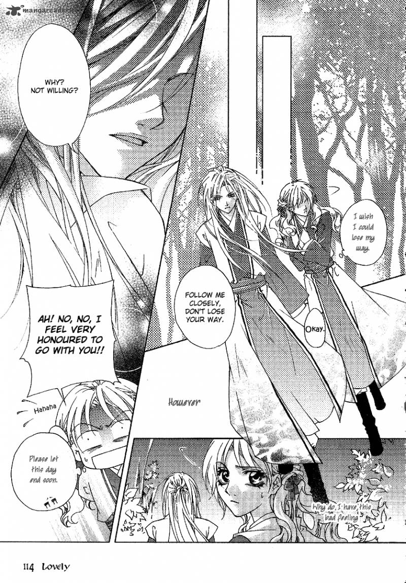 strange_traditional_academy_2_35