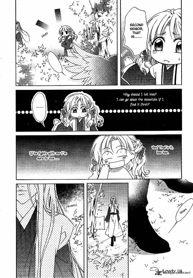 strange_traditional_academy_2_36