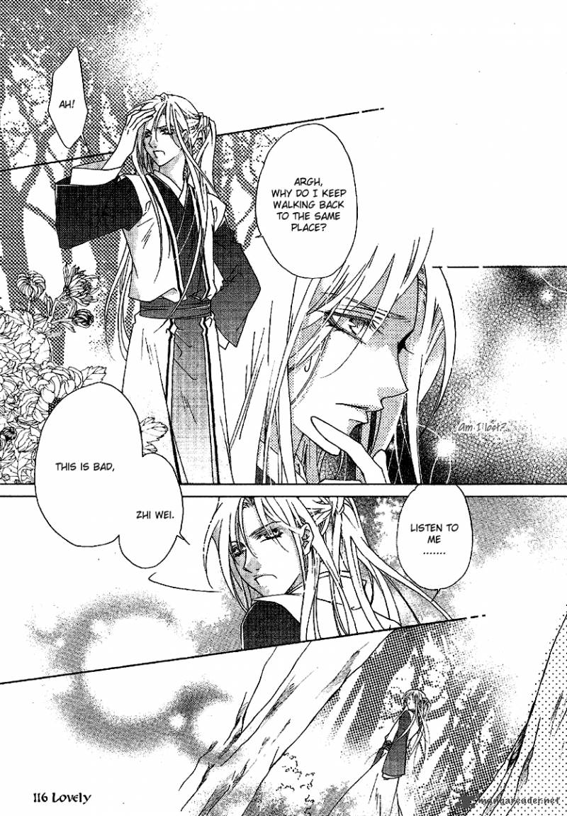 strange_traditional_academy_2_37