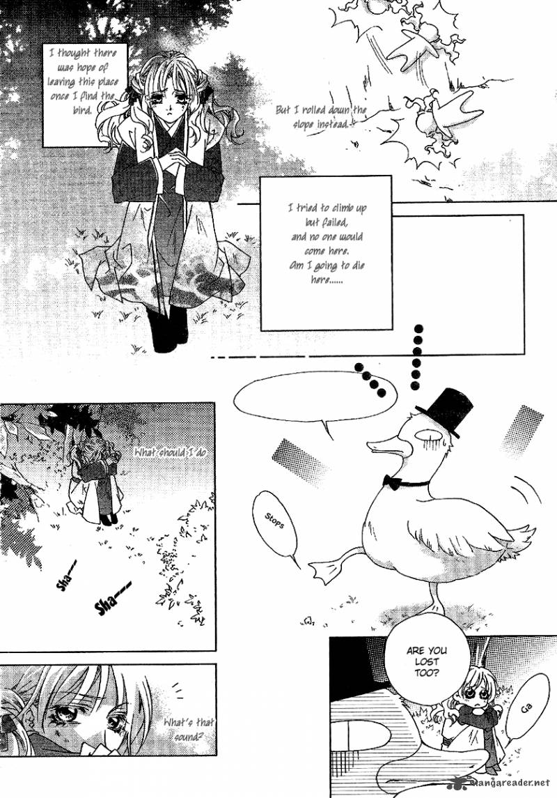 strange_traditional_academy_2_38