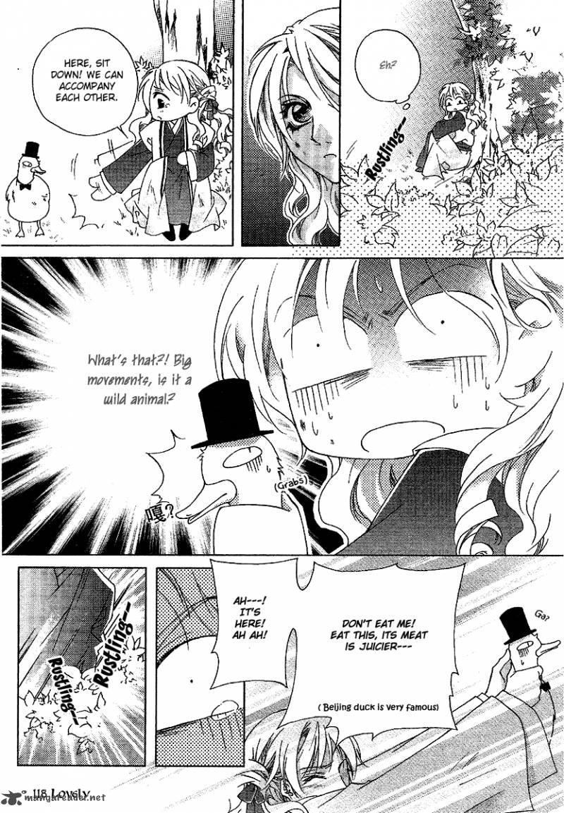 strange_traditional_academy_2_39