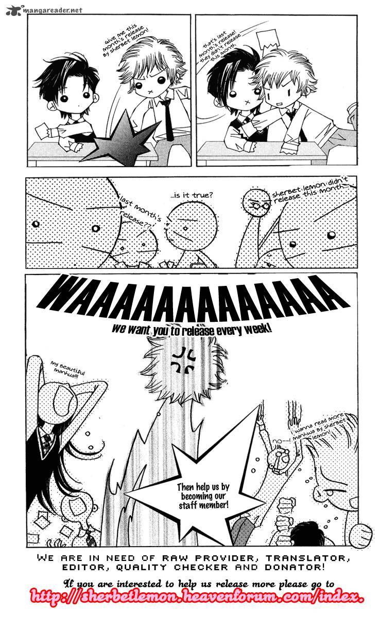 strange_traditional_academy_2_4