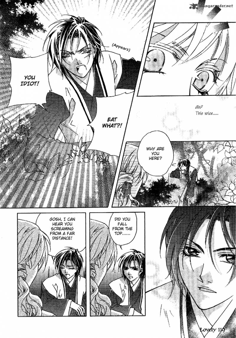 strange_traditional_academy_2_40