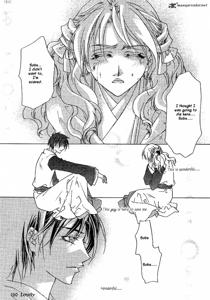 strange_traditional_academy_2_41