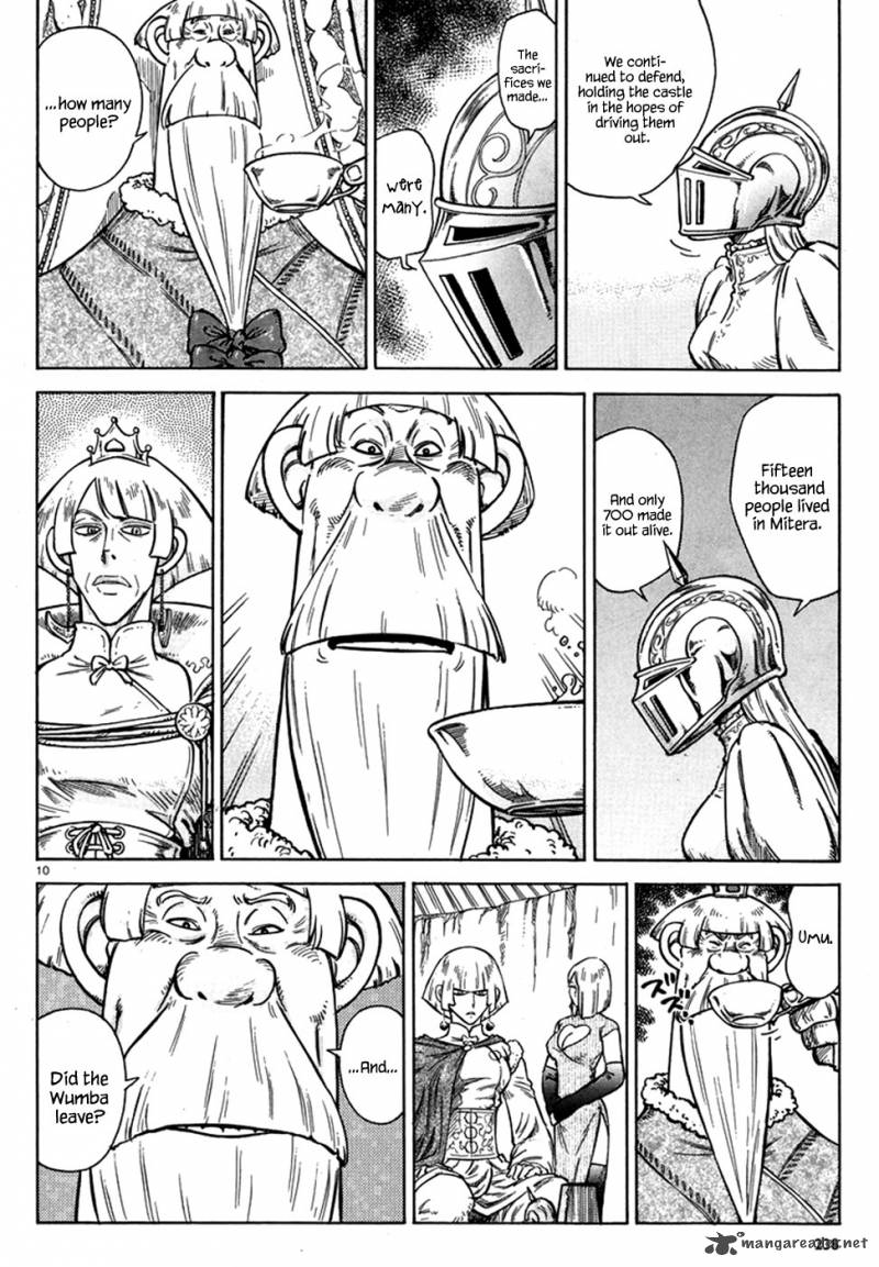 stravaganza_isai_no_hime_12_10