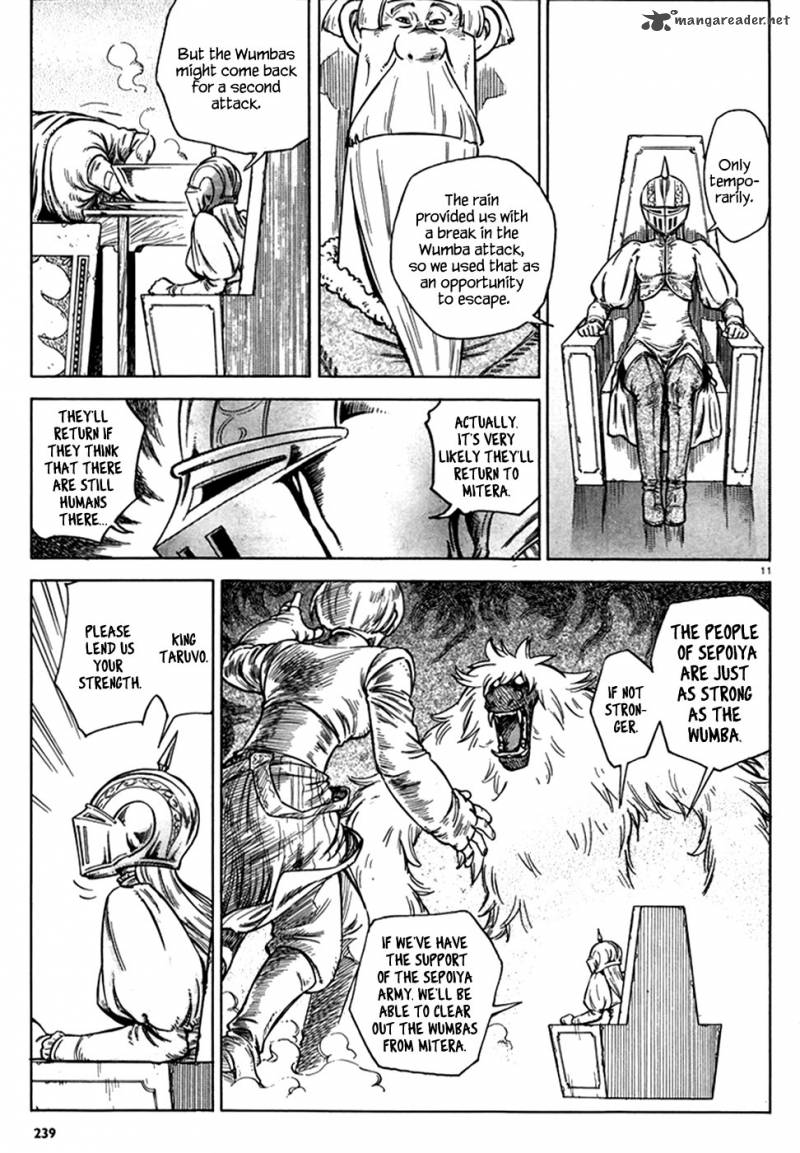 stravaganza_isai_no_hime_12_11