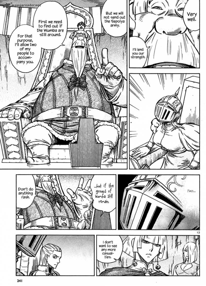 stravaganza_isai_no_hime_12_13