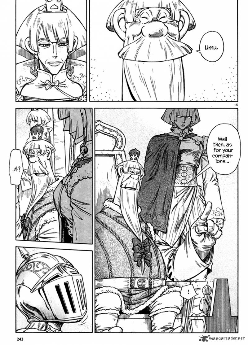 stravaganza_isai_no_hime_12_15