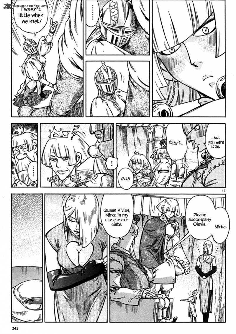 stravaganza_isai_no_hime_12_17