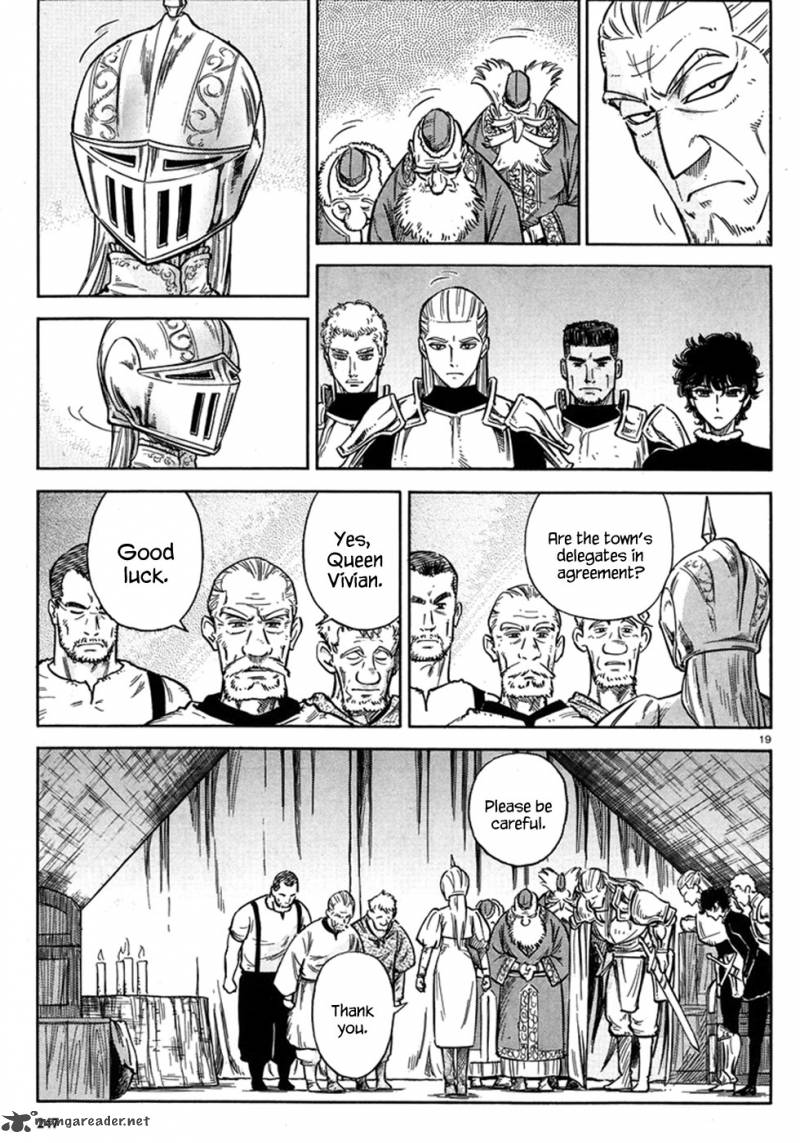 stravaganza_isai_no_hime_12_19