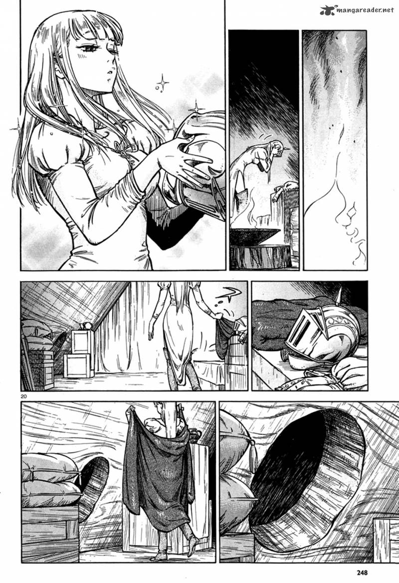 stravaganza_isai_no_hime_12_20