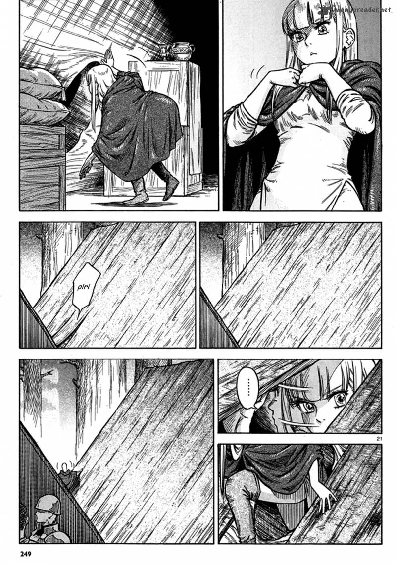stravaganza_isai_no_hime_12_21