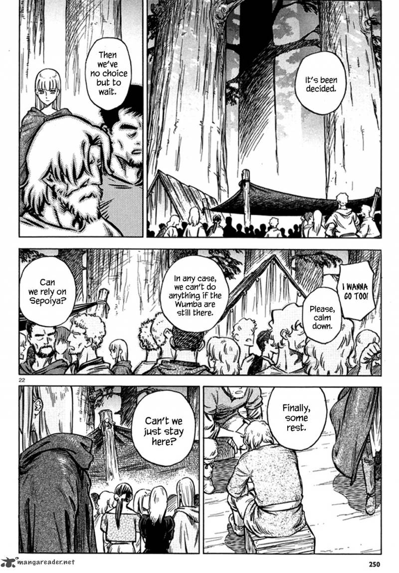 stravaganza_isai_no_hime_12_22