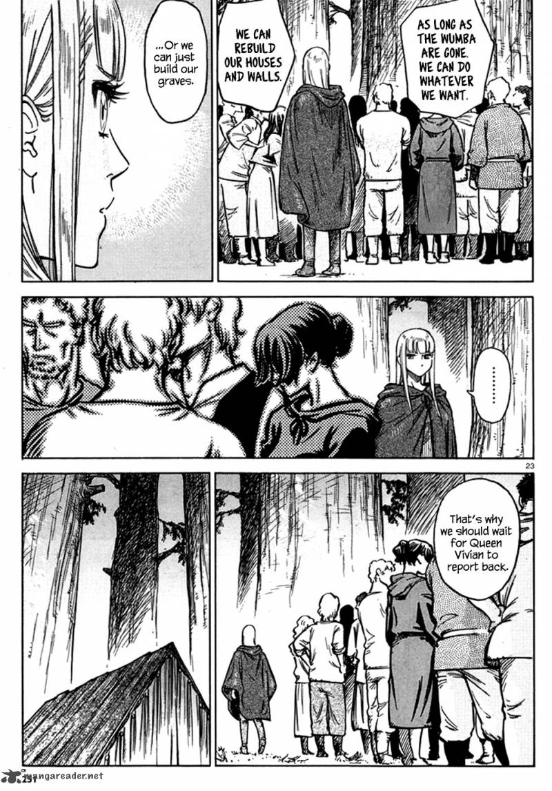 stravaganza_isai_no_hime_12_23