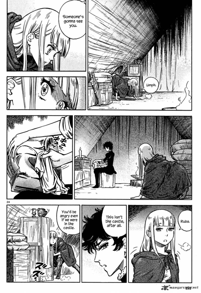 stravaganza_isai_no_hime_12_24