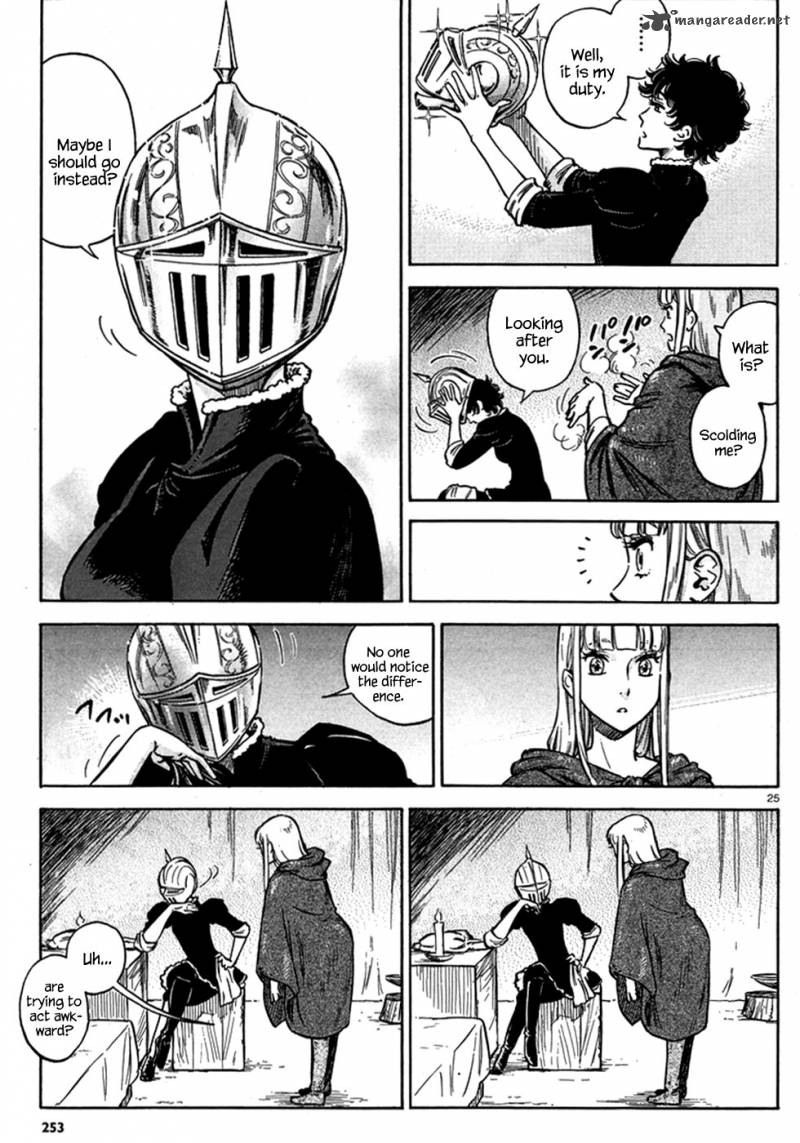 stravaganza_isai_no_hime_12_25