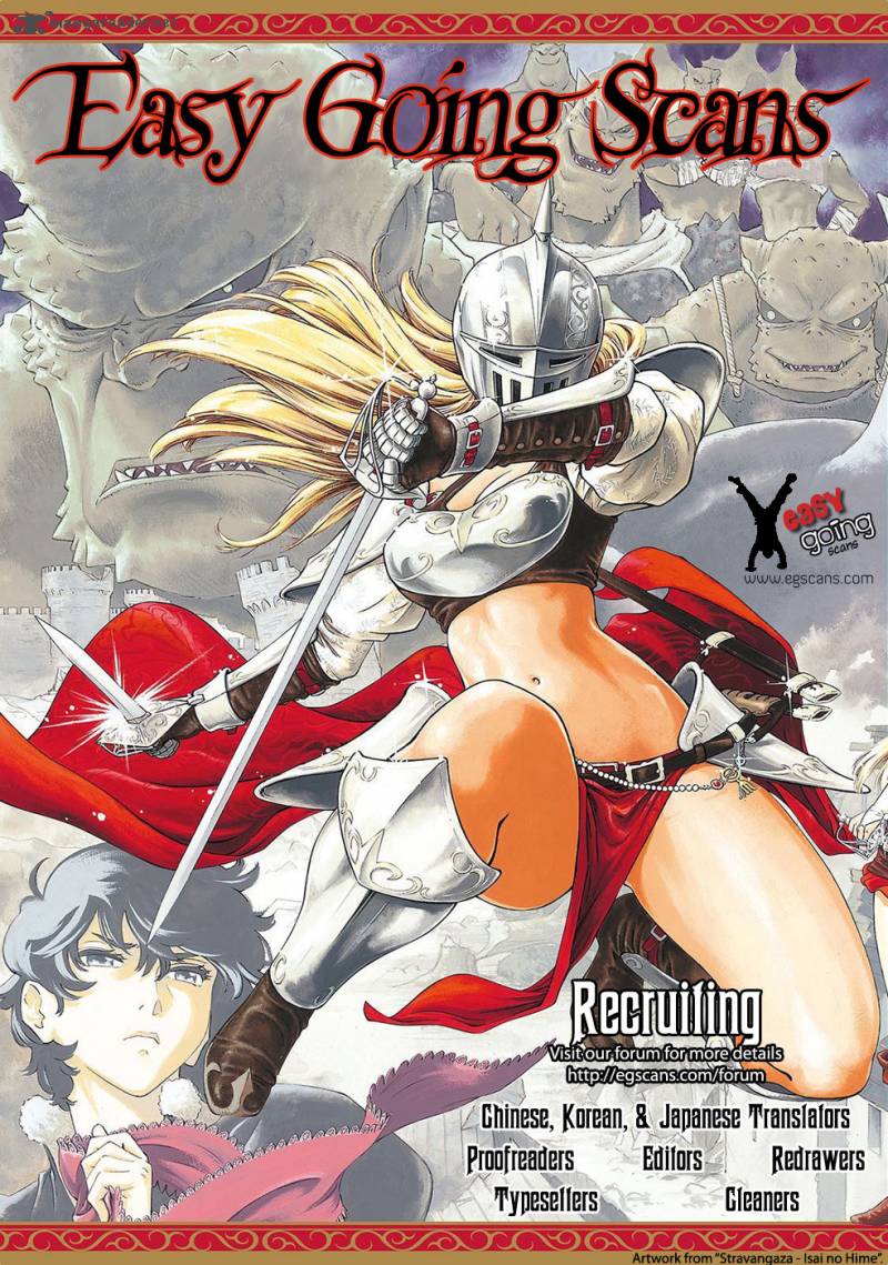 stravaganza_isai_no_hime_12_27
