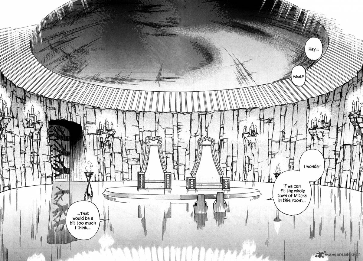 stravaganza_isai_no_hime_12_3