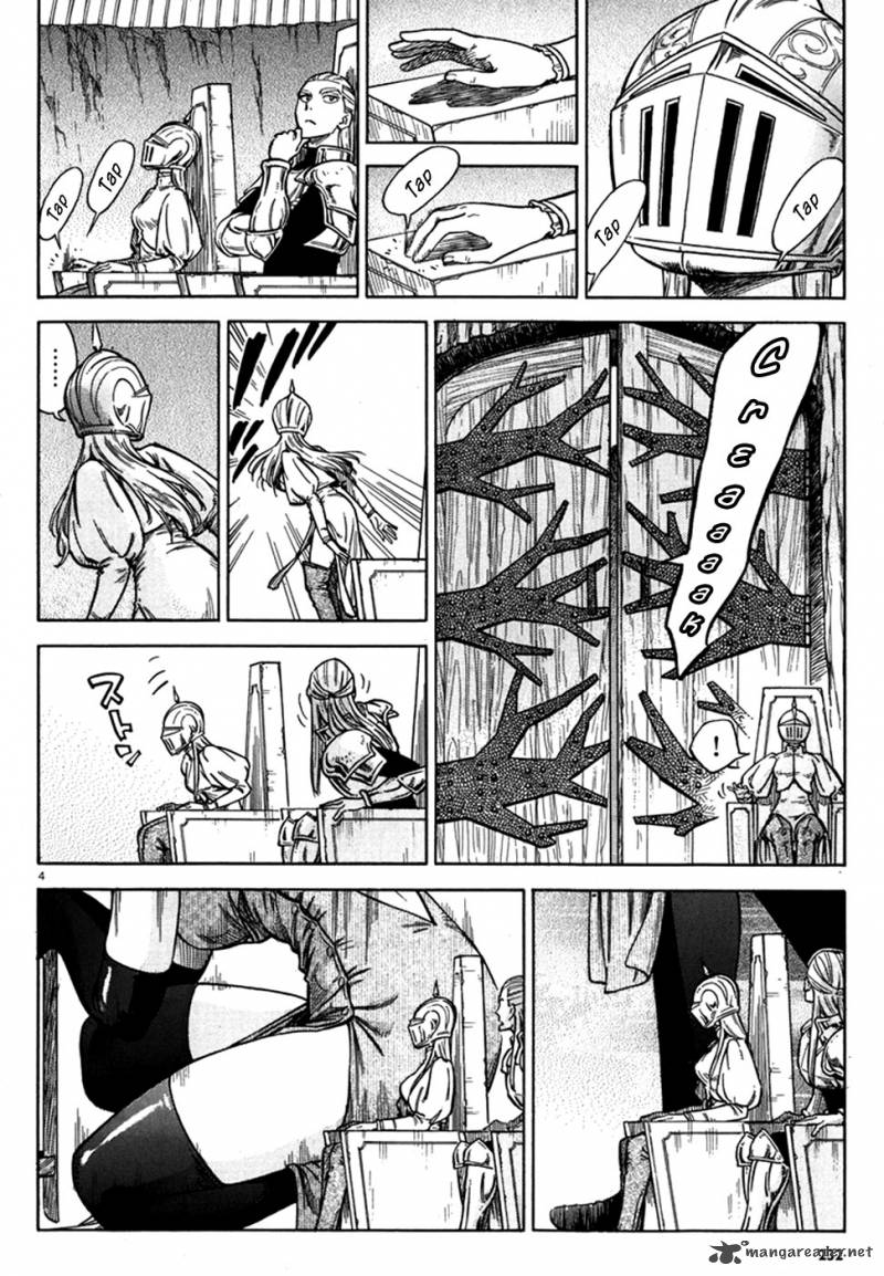 stravaganza_isai_no_hime_12_4