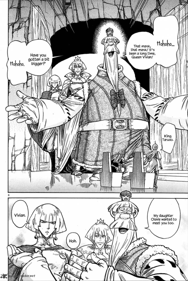 stravaganza_isai_no_hime_12_6
