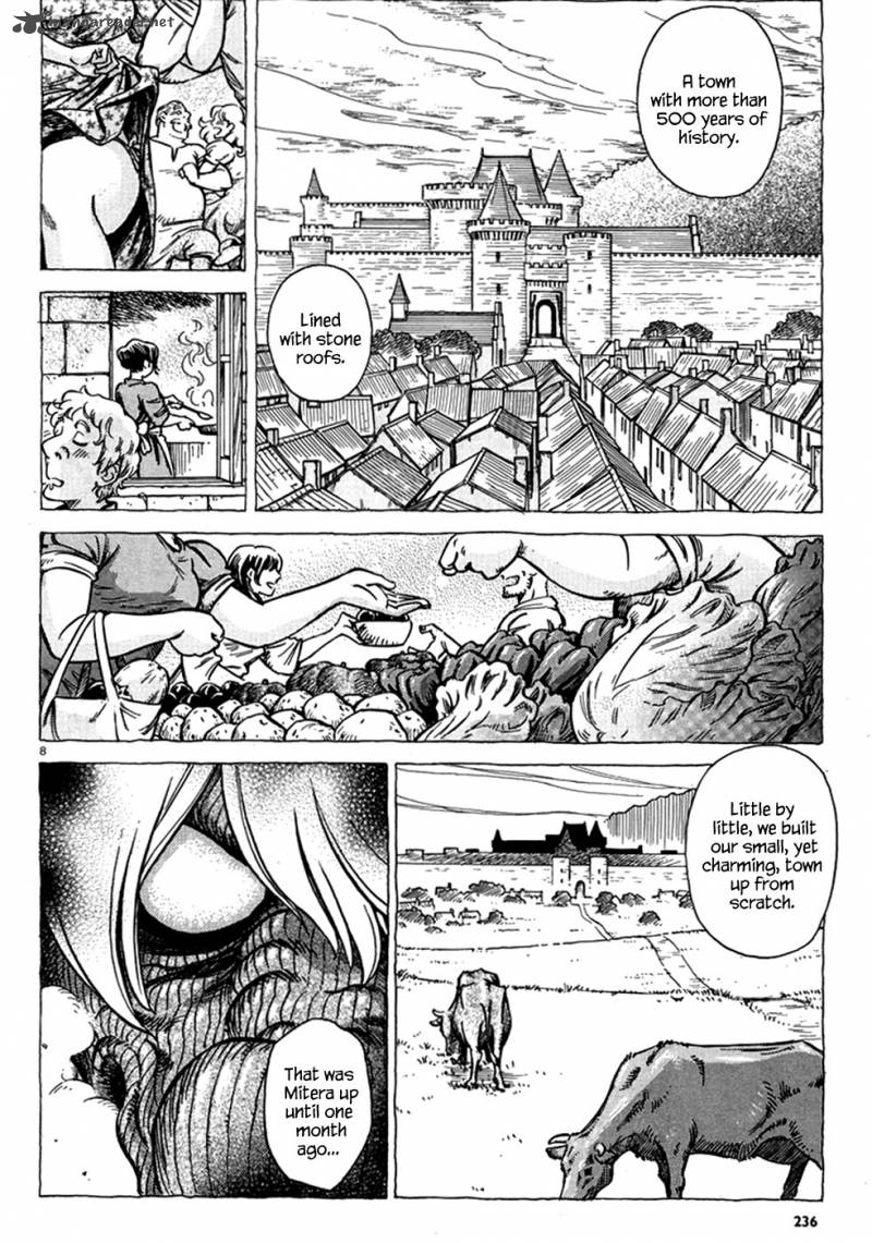 stravaganza_isai_no_hime_12_8