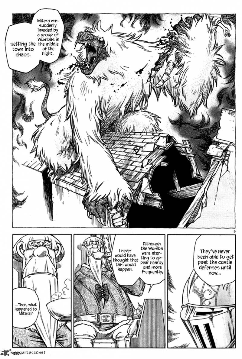 stravaganza_isai_no_hime_12_9
