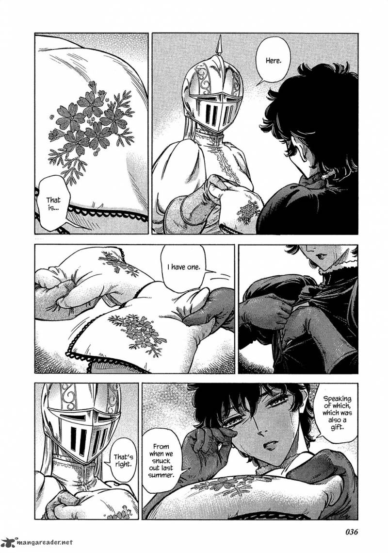 stravaganza_isai_no_hime_16_11