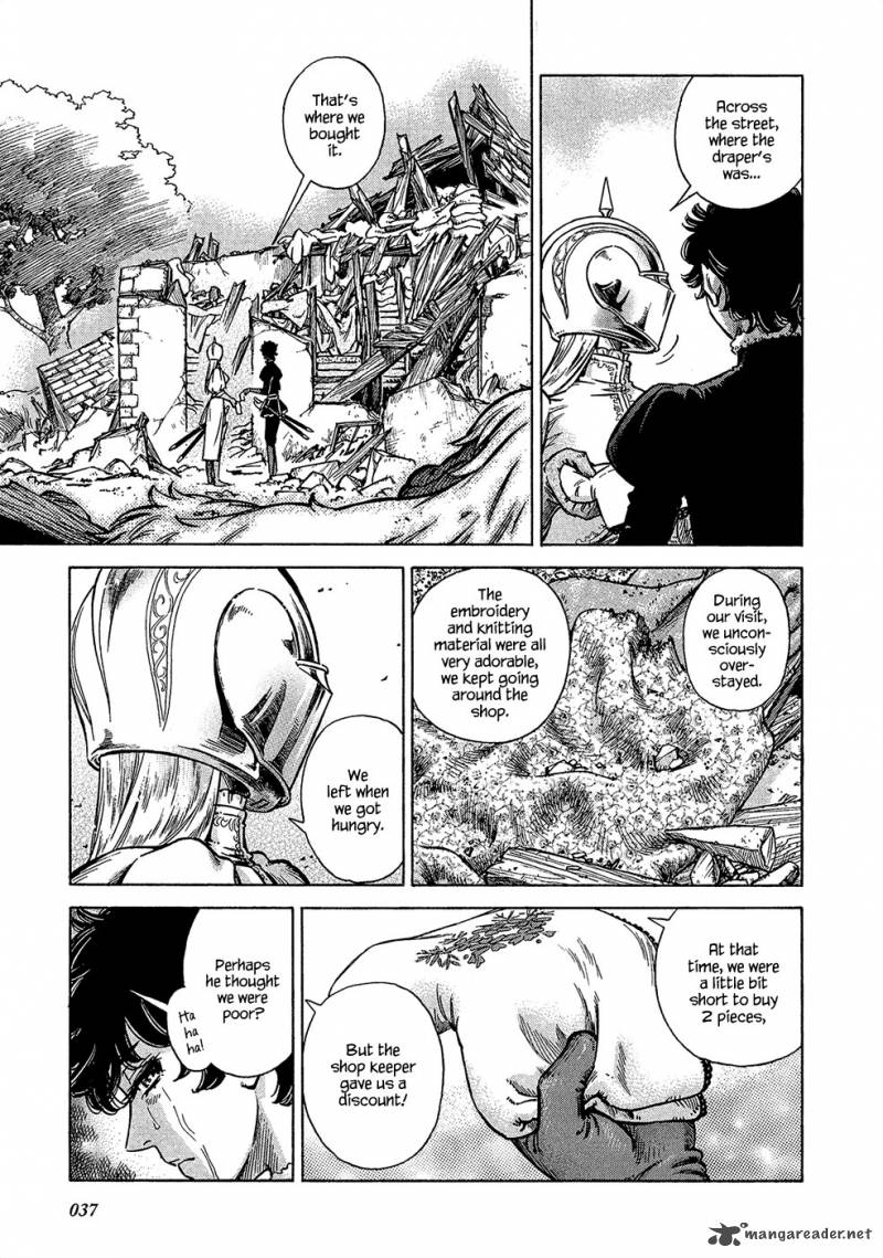 stravaganza_isai_no_hime_16_12