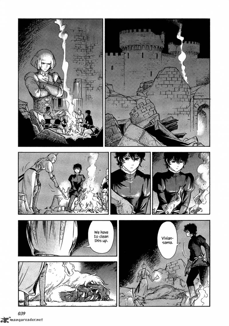stravaganza_isai_no_hime_16_14