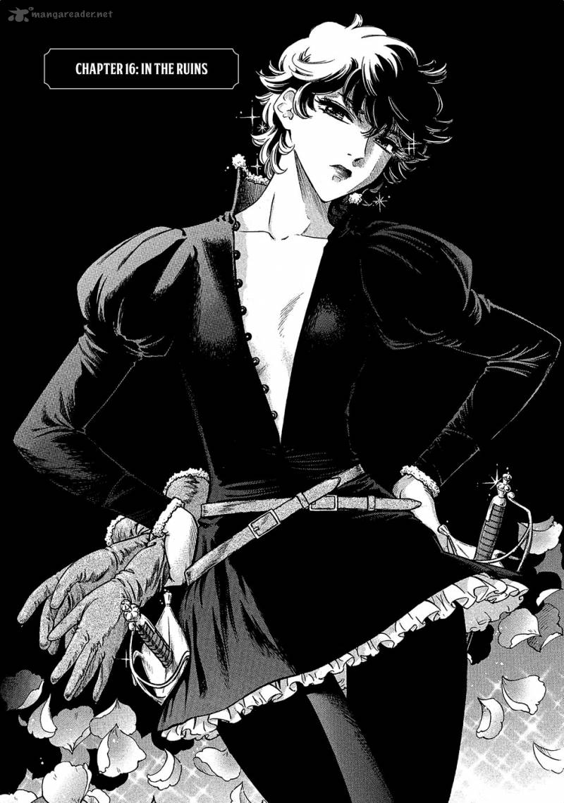 stravaganza_isai_no_hime_16_2