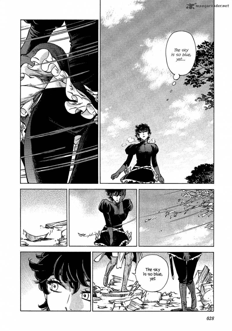 stravaganza_isai_no_hime_16_3