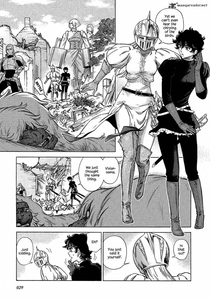 stravaganza_isai_no_hime_16_4