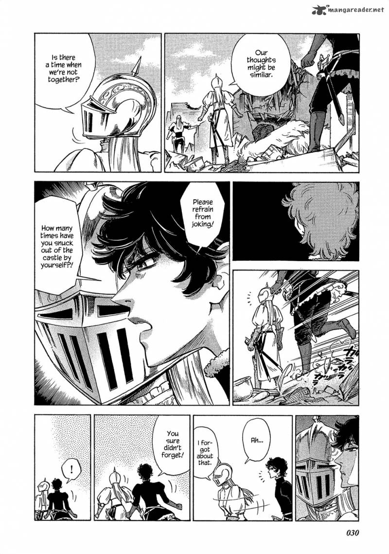 stravaganza_isai_no_hime_16_5
